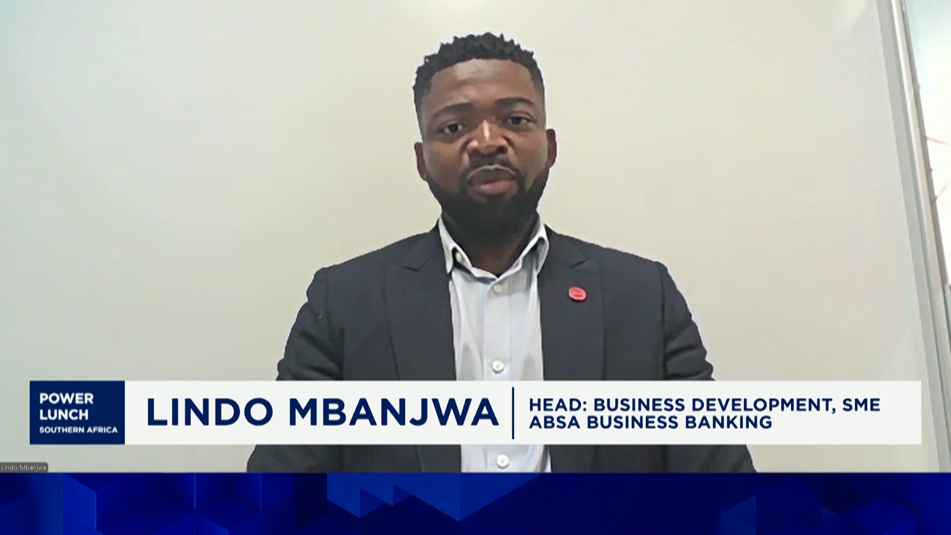 The state of South Africa’s small business landscape