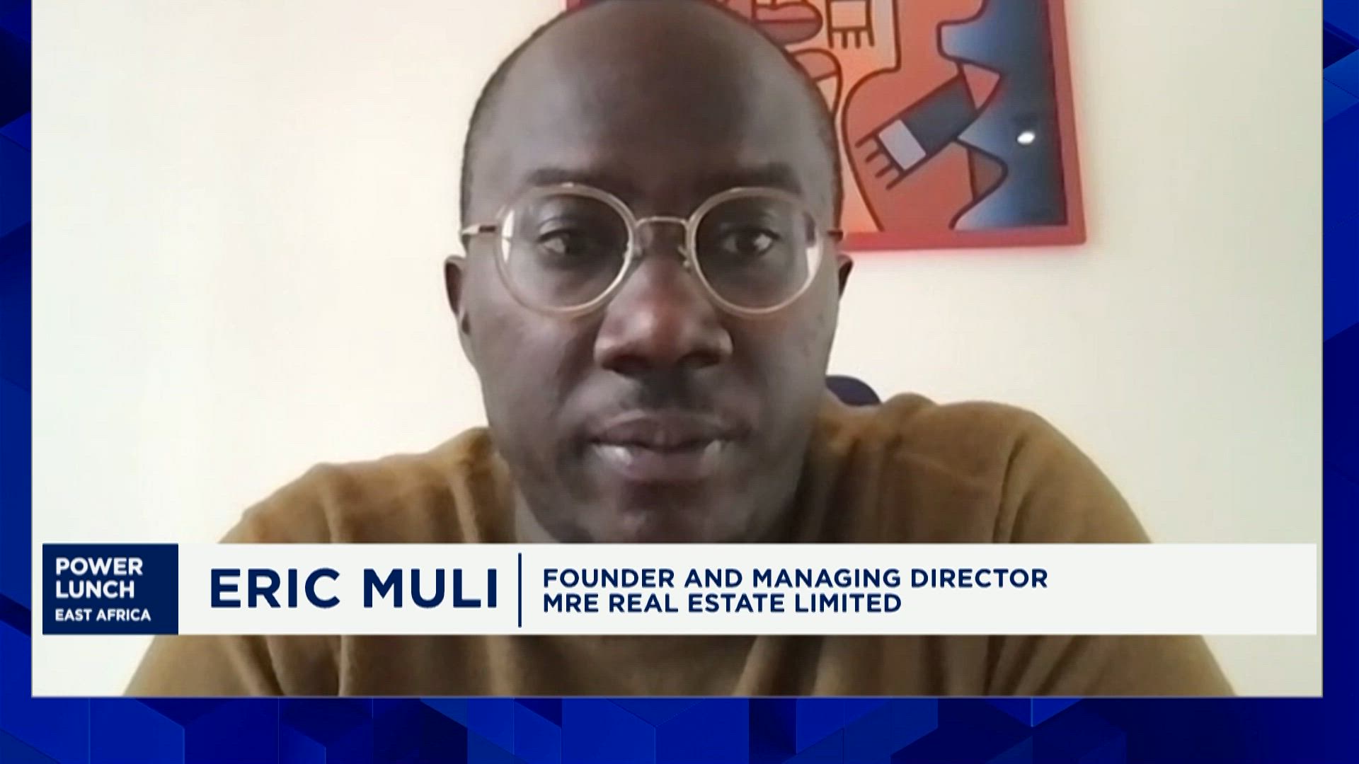 Kenya's Finance Bill 2026: Impact on Capital Gains Tax