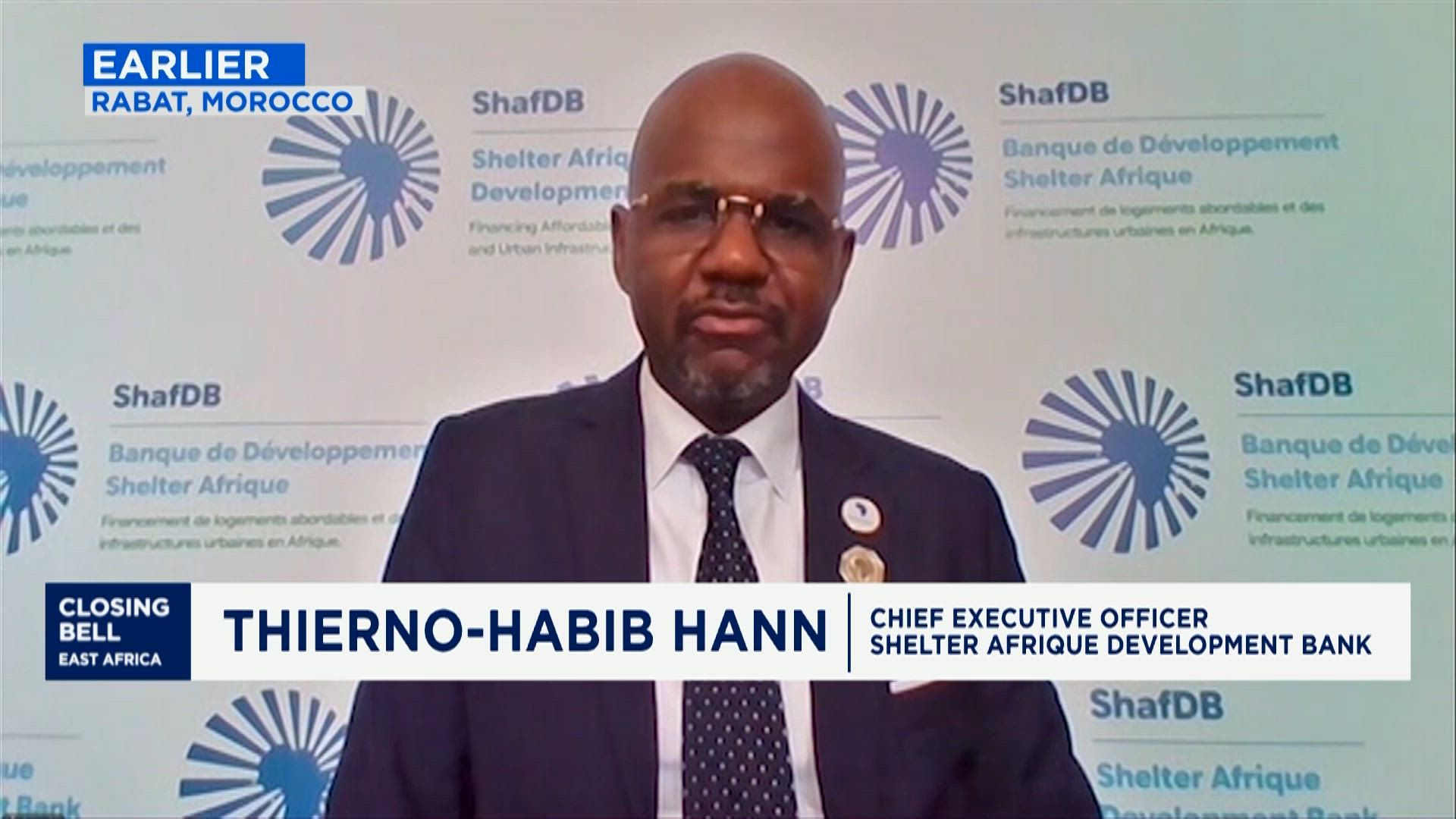 ShafDB launches rebrand & reveals strong 2025 financial results