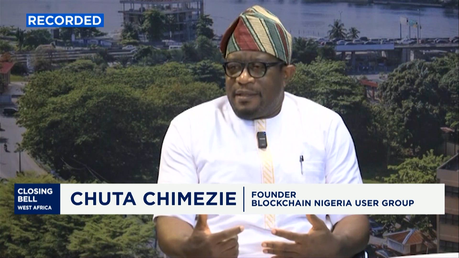 Chimezie: Bitcoin’s $60,000 trading range is typical of bear season