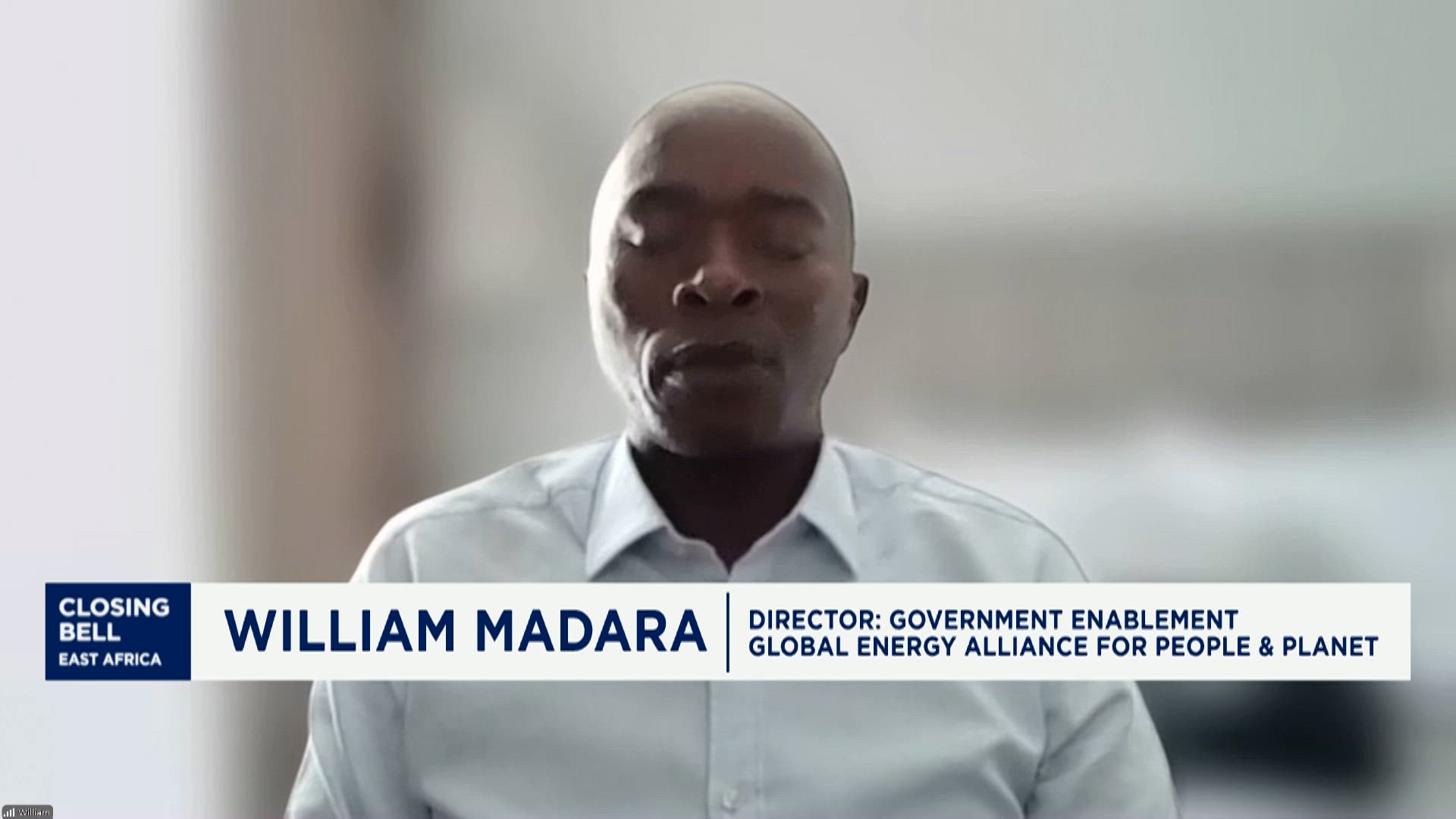 GEA: Mission 300 connects 50 million people to electricity across Africa