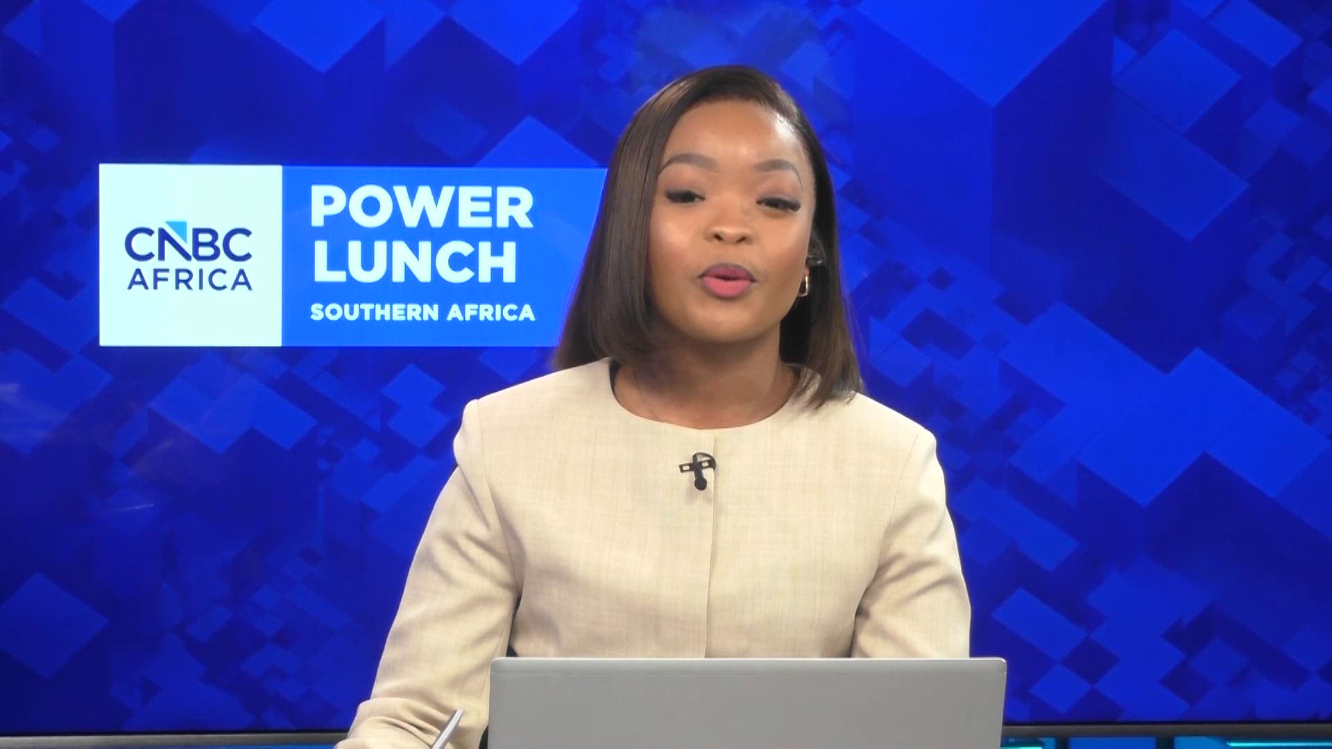 Addressing South Africa's youth unemployment crisis