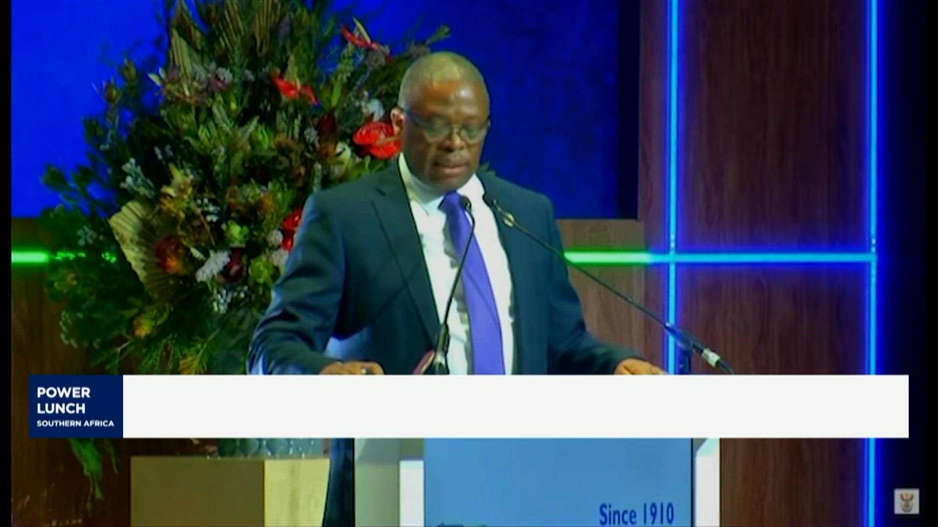 Regional economic integration takes centre stage at SACU Summit Africa