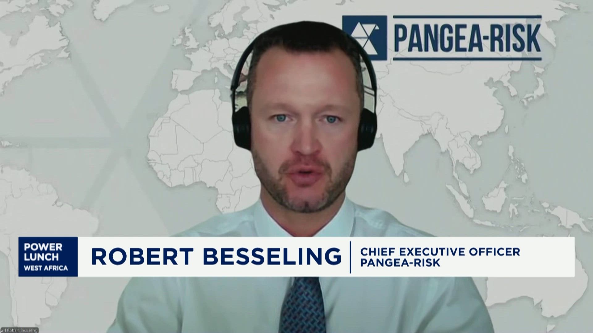 IMF support: Will Senegal tap debt restructuring?