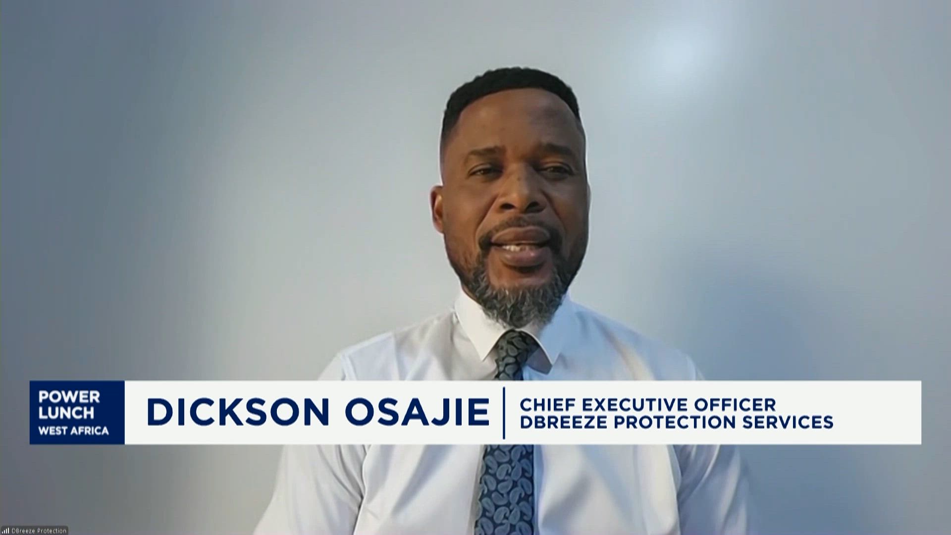 NNSTF: Will state-based security spending deliver better results?