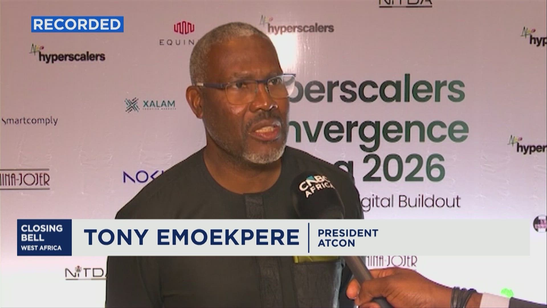 0000006 Emoekpere: Africa’s youthful population presents demand for digital ...