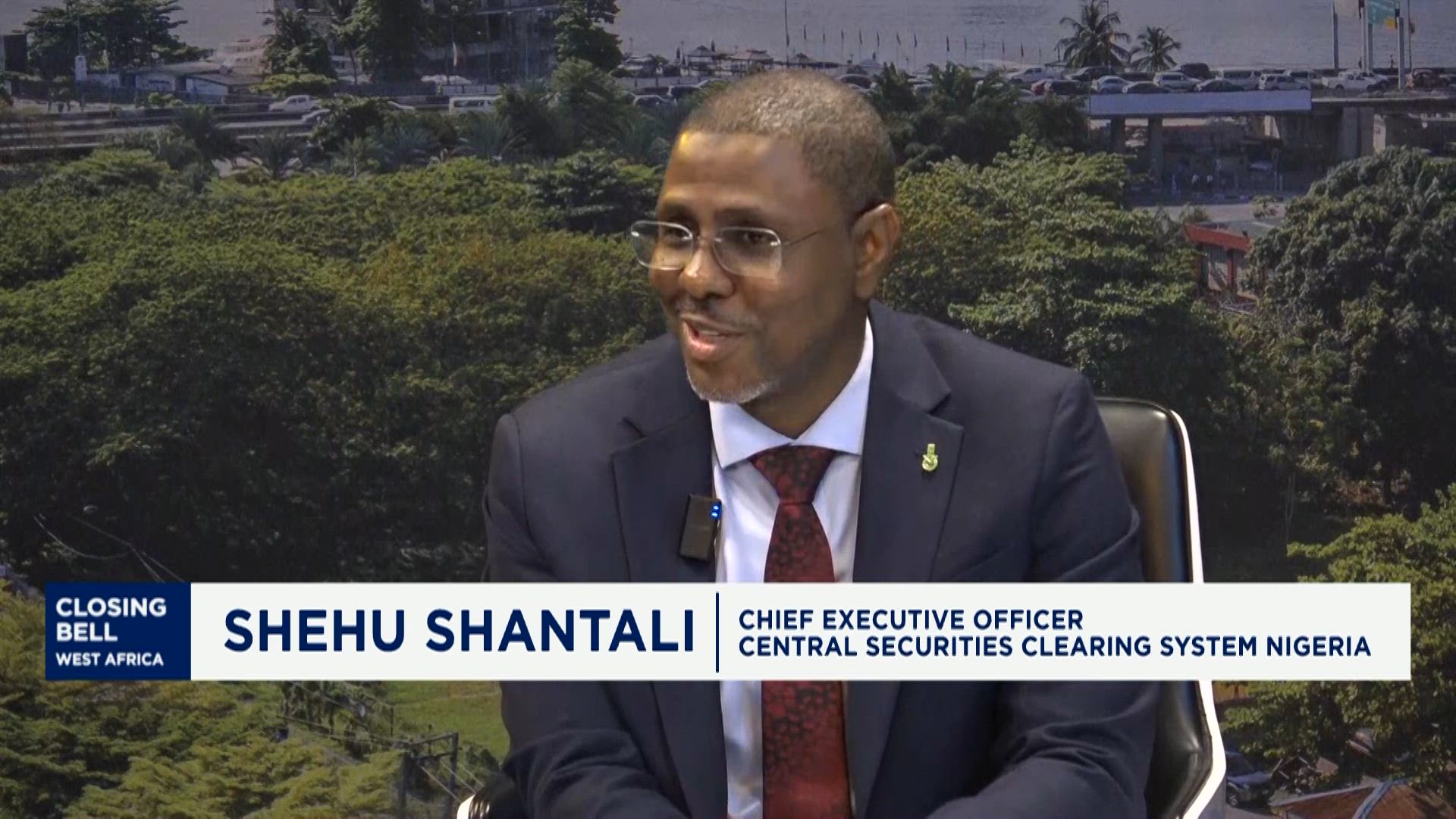 Nigeria's Fintech Surge Unlocks $1.82B Payment Opportunity | Cross-Border Sellers